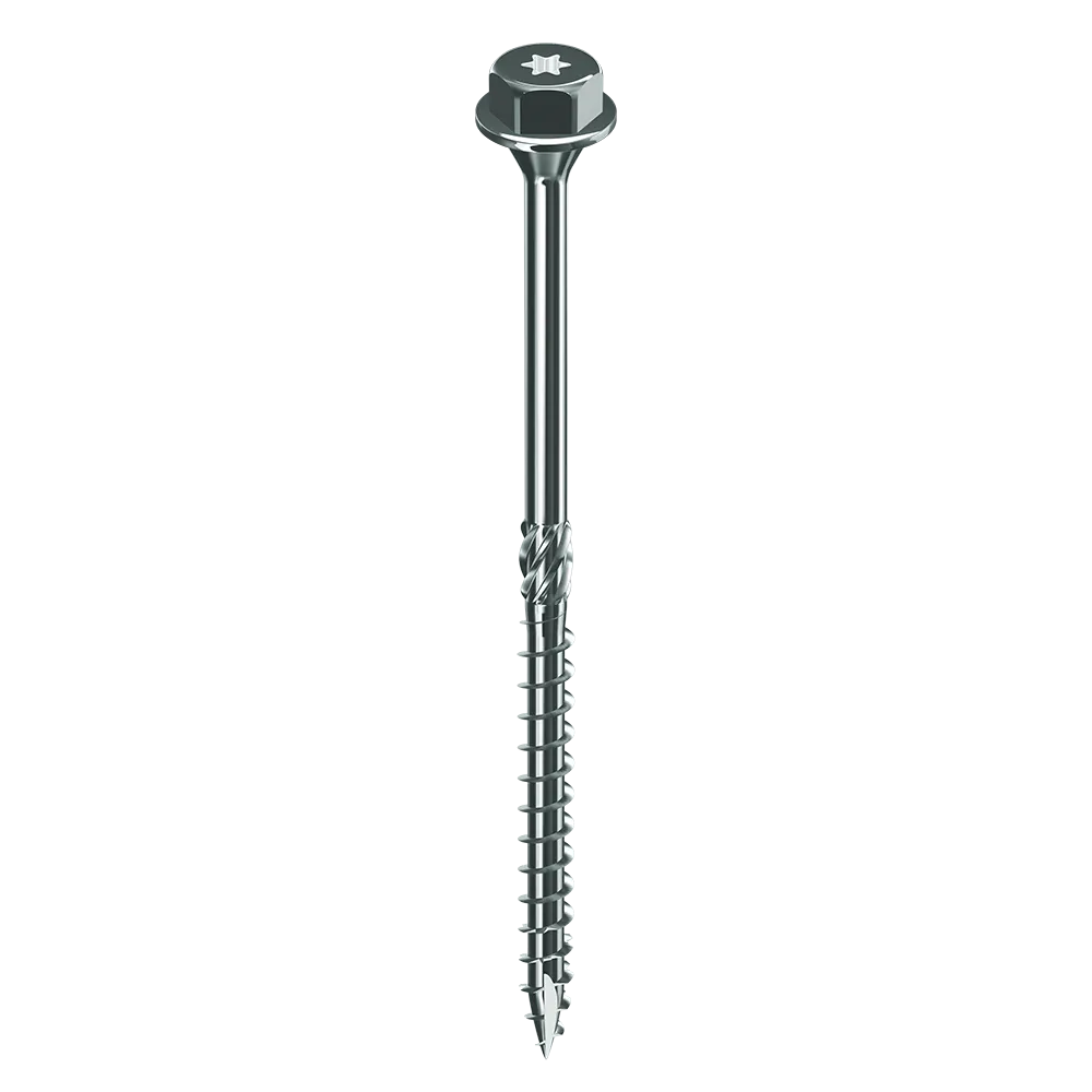 tirefond-10×140-tete-hexagonale-tx-acier-zingue-starblock