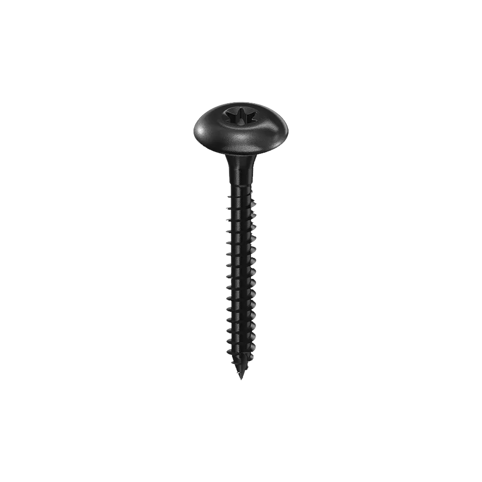 vis-penture-7×60-tete-large-bombee-tx-acier-traite-noir-anticorrosion-starblock