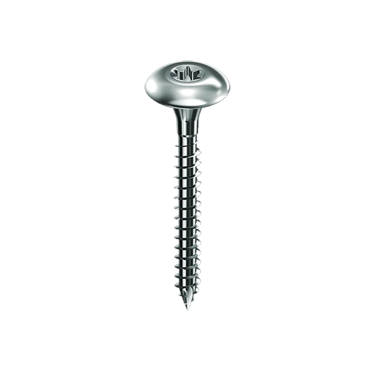 vis-penture-7×60-tete-large-bombee-tx-acier-zingue-starblock