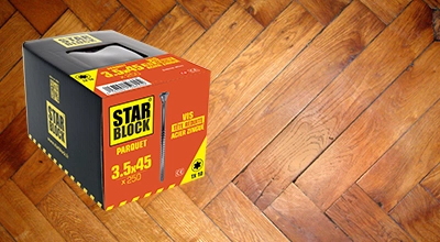 vis-parquet-starblock