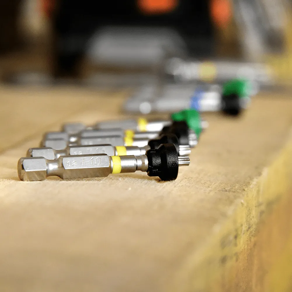 ambiance-embout-magnetique-tx-15-20-acier-starblock-1