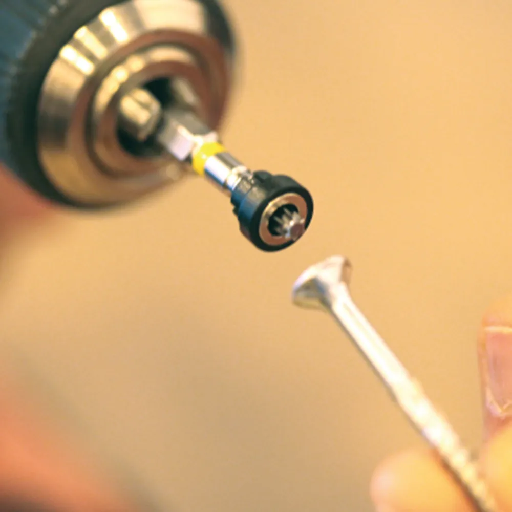 ambiance-embout-magnetique-tx-15-20-acier-starblock-2