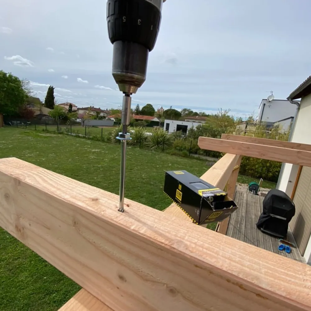 ambiance-tirefond-10×140-tete-hexagonale-tx-acier-zingue-starblock-1