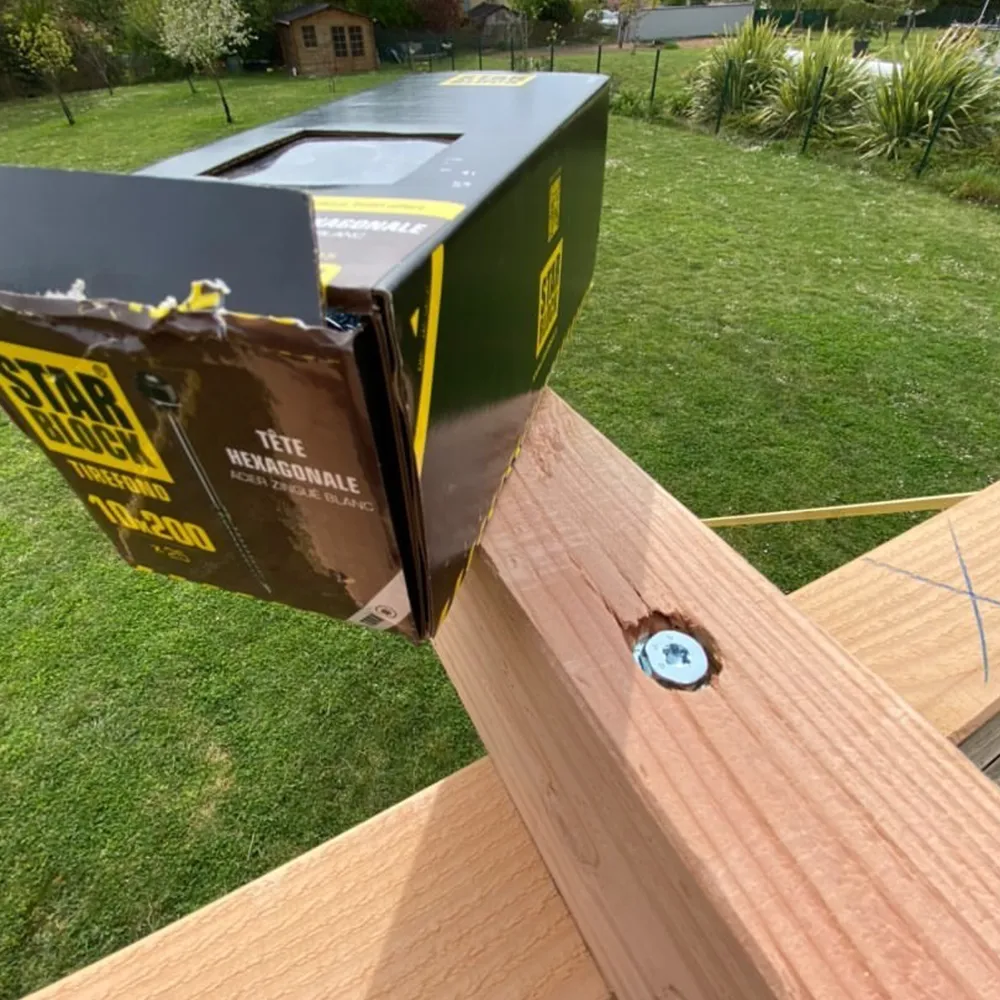 ambiance-tirefond-6×40-tete-hexagonale-tx-acier-zingue-starblock-2