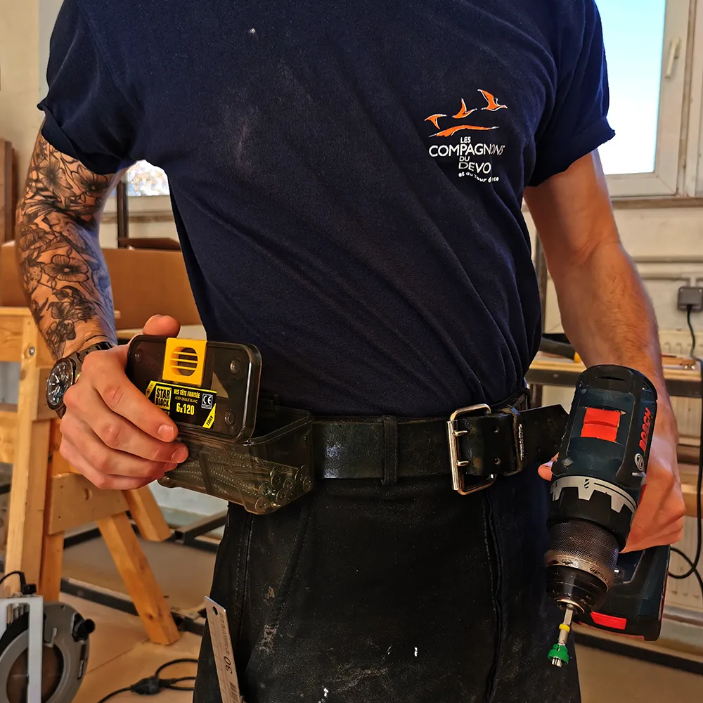 ambiance-vis-boisagglo-pz-3-5×40-tete-fraisee-pz-acier-zingue-starblock-2