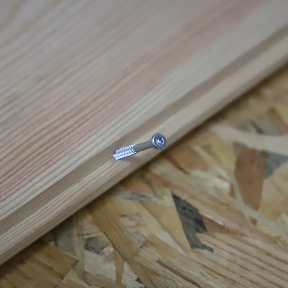 ambiance-vis-parquet-3-5×45-tete-reduite-crantee-tx-acier-zingue-starblock-1