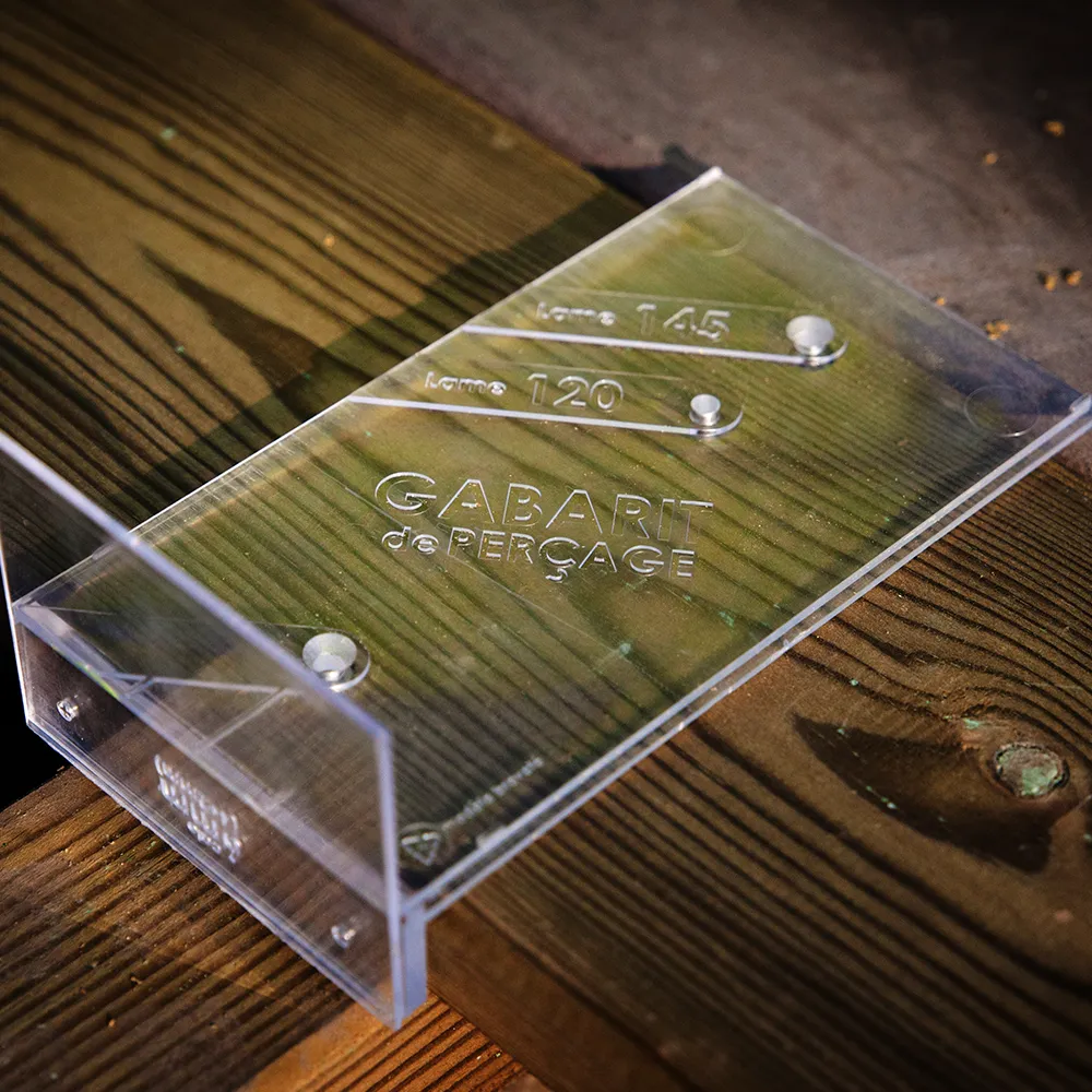 ambiance-vis-terrasse-double-filet-5×70-tete-reduite-tx-inox-a2-starblock-1