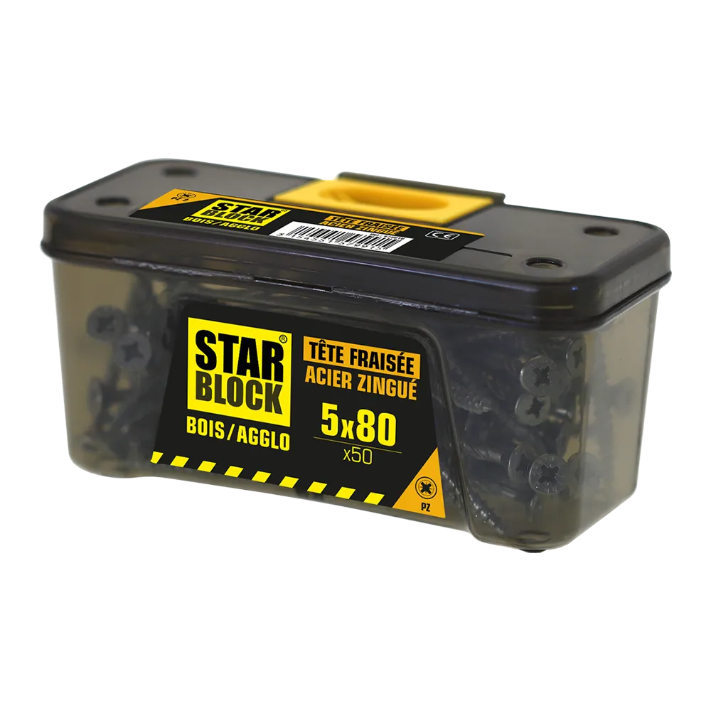 packaging-3154551579915-vis-boisagglo-pz-5×80-tete-fraisee-pz-acier-zingue-starblock