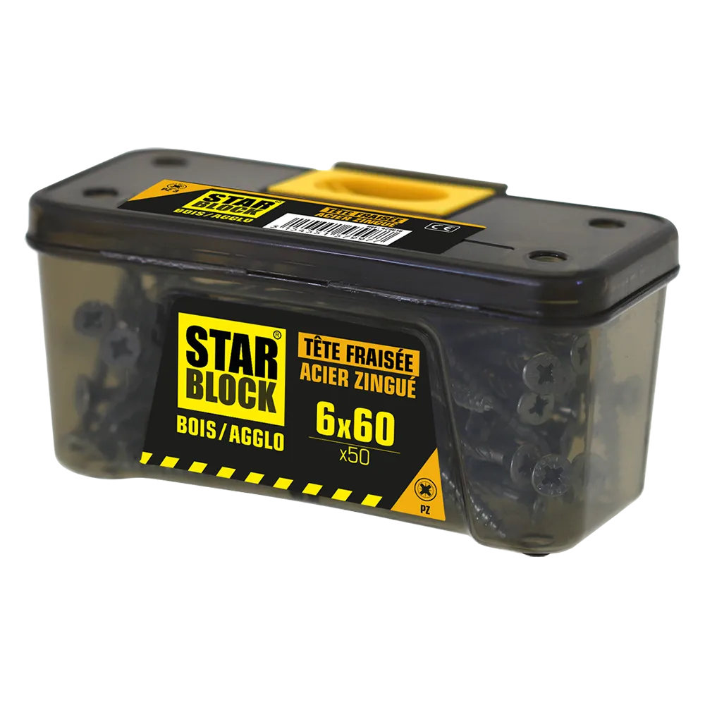packaging-3154551579977-vis-boisagglo-pz-6×60-tete-fraisee-pz-acier-zingue-starblock