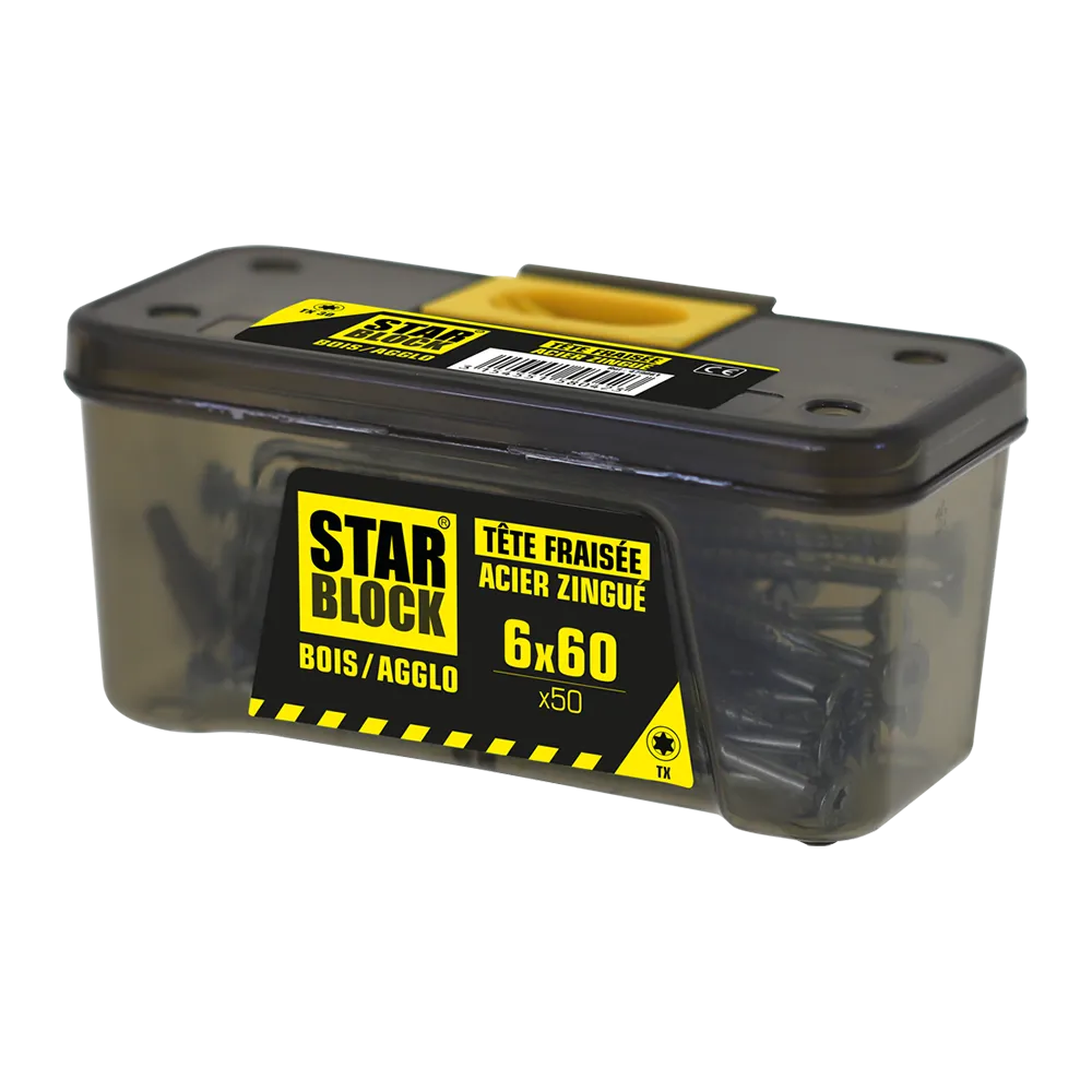 packaging-3154551580423-vis-boisagglo-tx-6×60-tete-fraisee-tx-acier-zingue-starblock