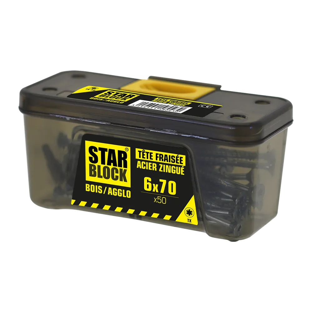 packaging-3154551580430-vis-boisagglo-tx-6×70-tete-fraisee-tx-acier-zingue-starblock