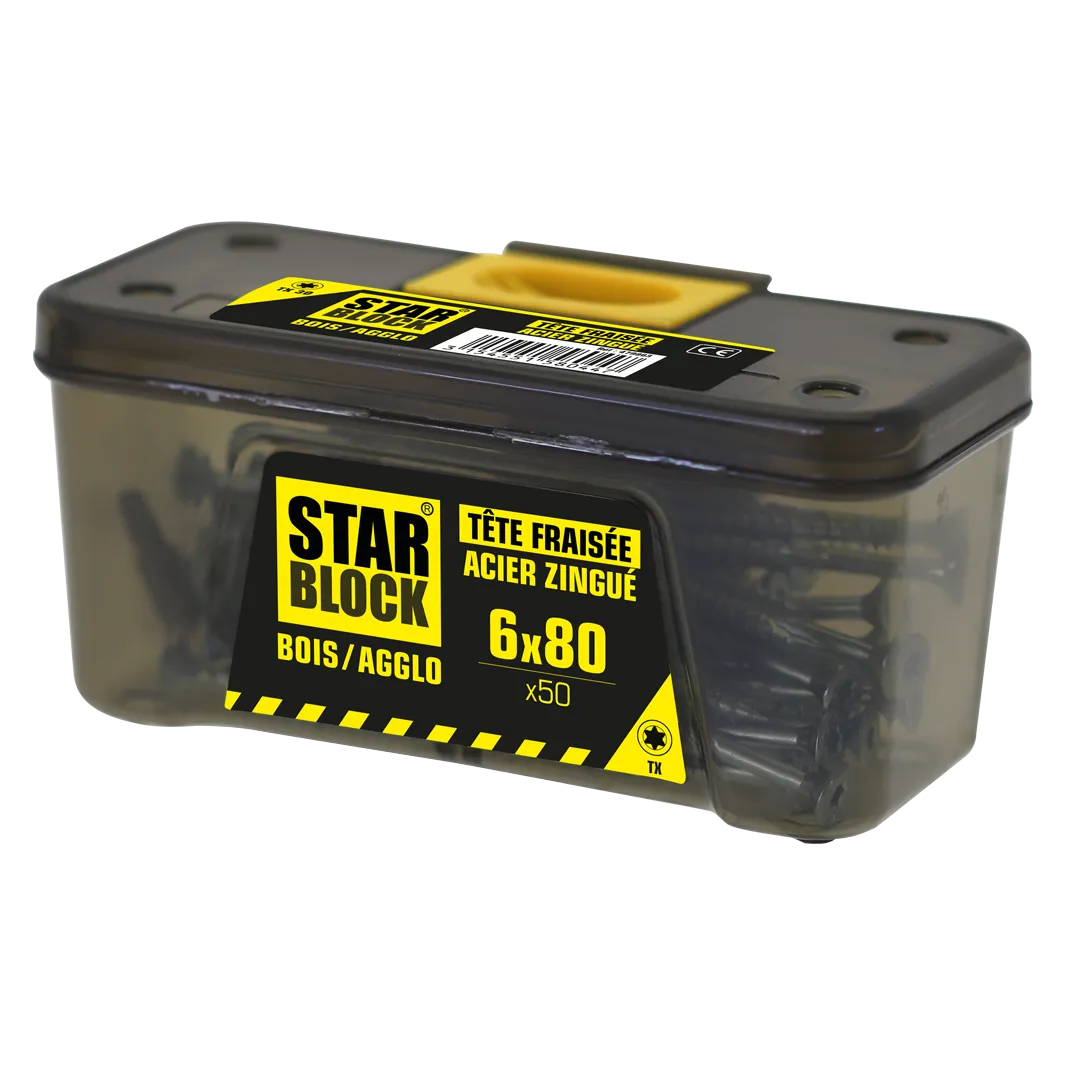 packaging-3154551580447-vis-boisagglo-tx-6×80-tete-fraisee-tx-acier-zingue-starblock