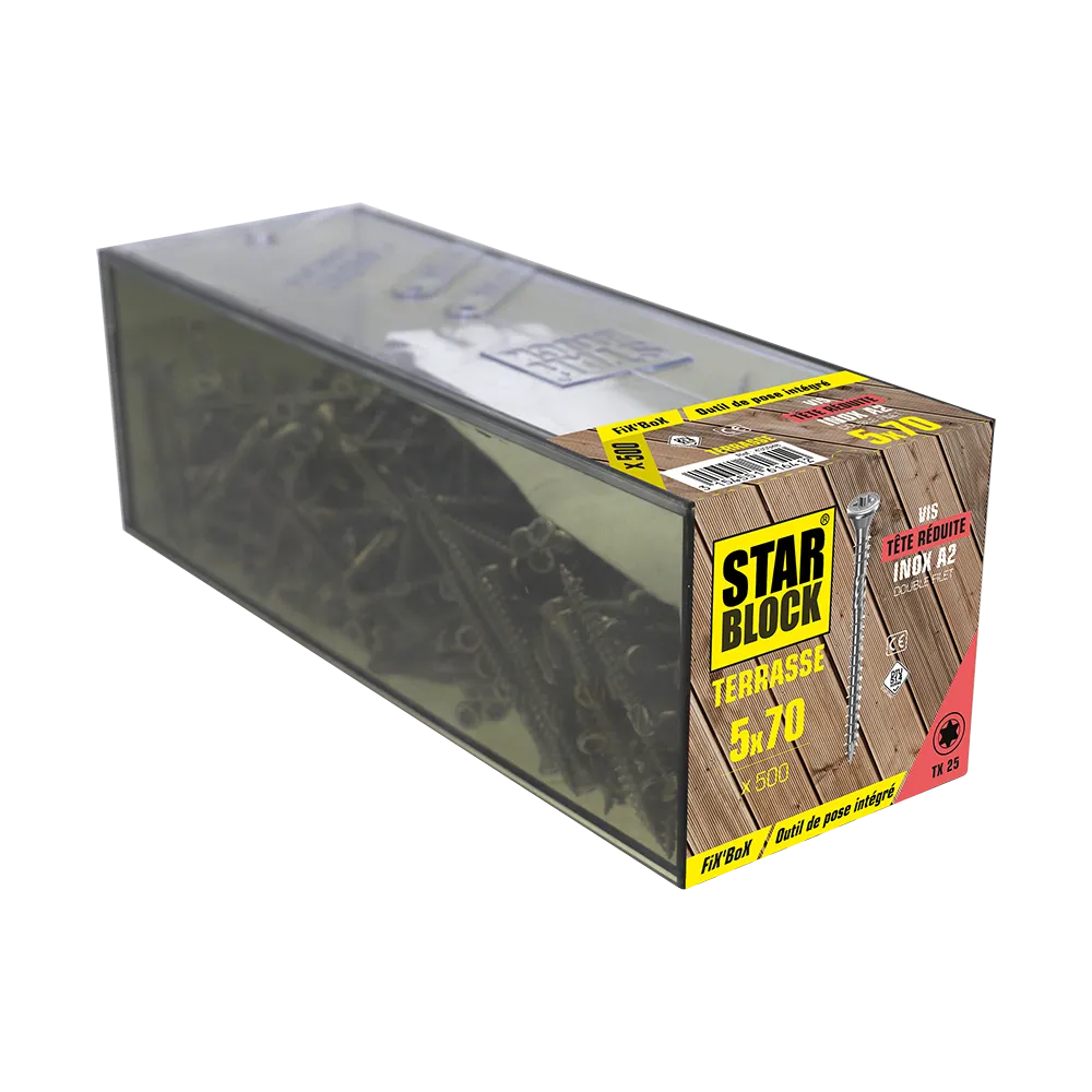 packaging-3154551616412-vis-terrasse-double-filet-5×70-tete-reduite-tx-inox-a2-starblock