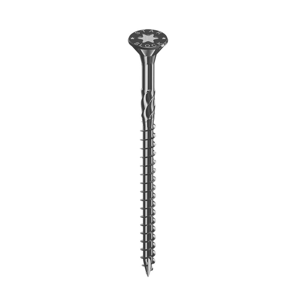 vis-boisagglo-6×60-tete-fraisee-tx-inox-a2-starblock