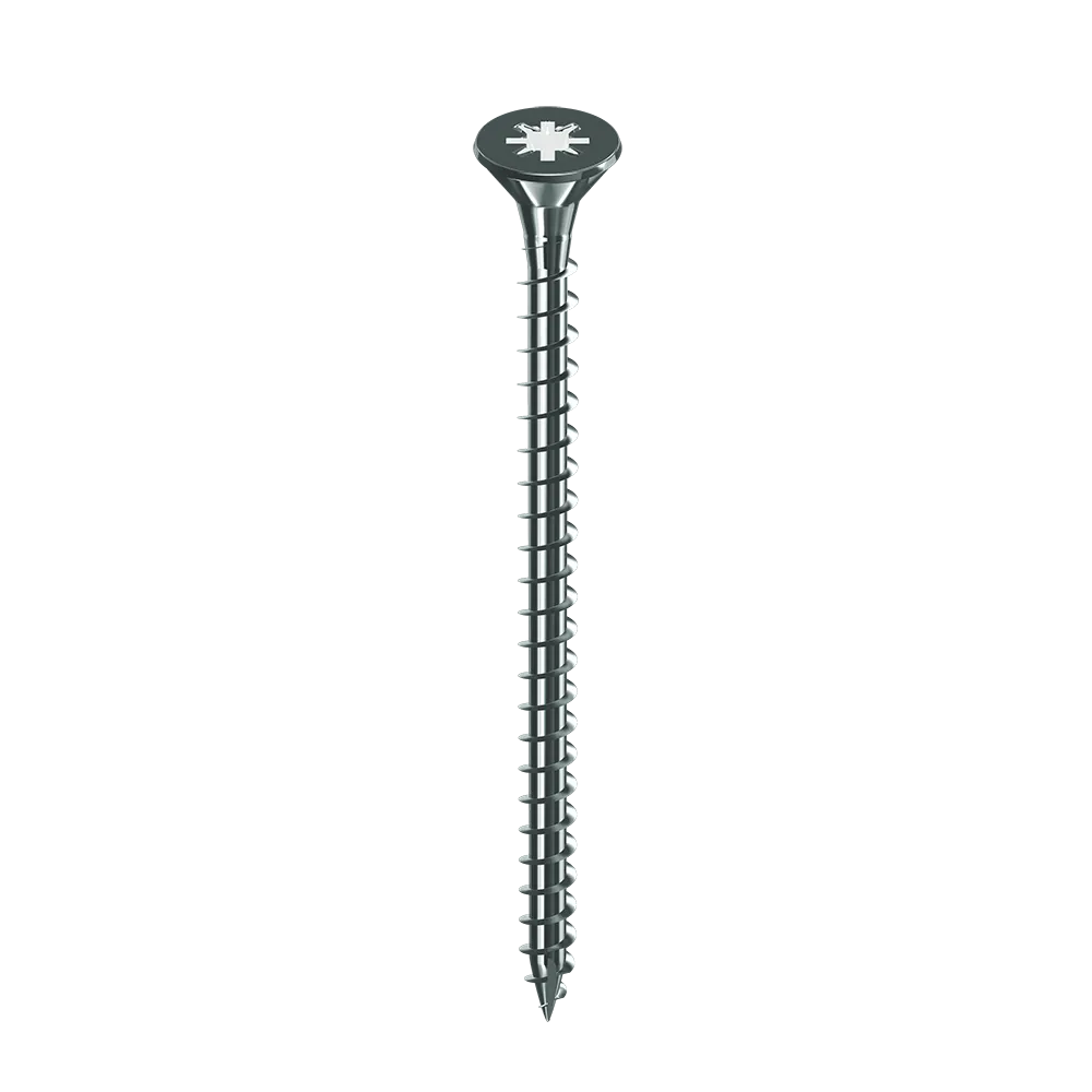 vis-boisagglo-pz-3-5×50-tete-fraisee-pz-acier-zingue-starblock