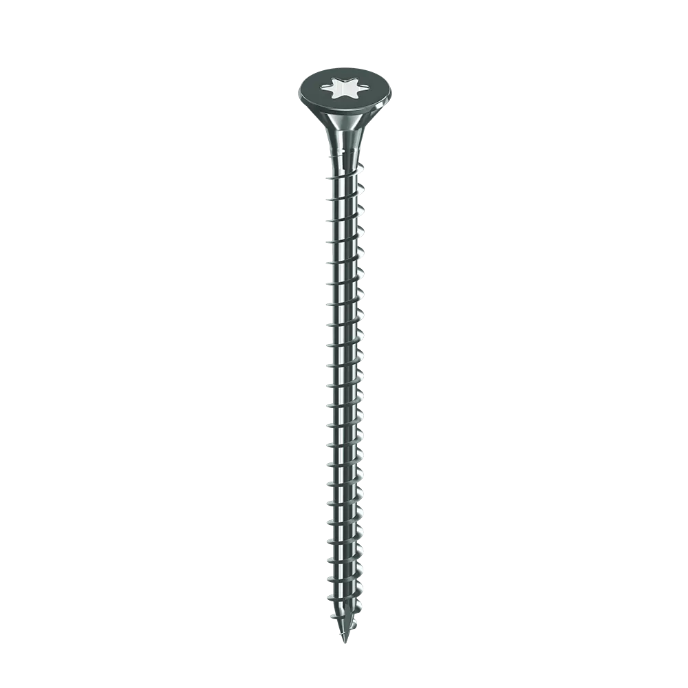 vis-boisagglo-tx-3×20-tete-fraisee-tx-acier-zingue-starblock