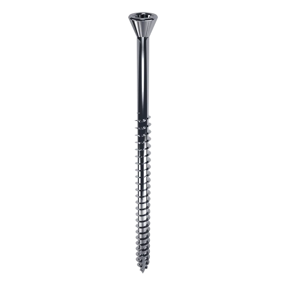 vis-parquet-3-5×45-tete-reduite-crantee-tx-acier-zingue-starblock