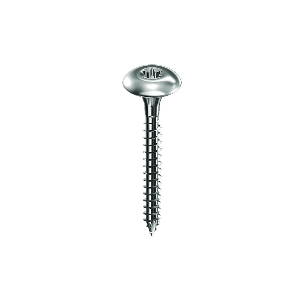 vis-penture-6×30-tete-large-bombee-tx-acier-zingue-starblock