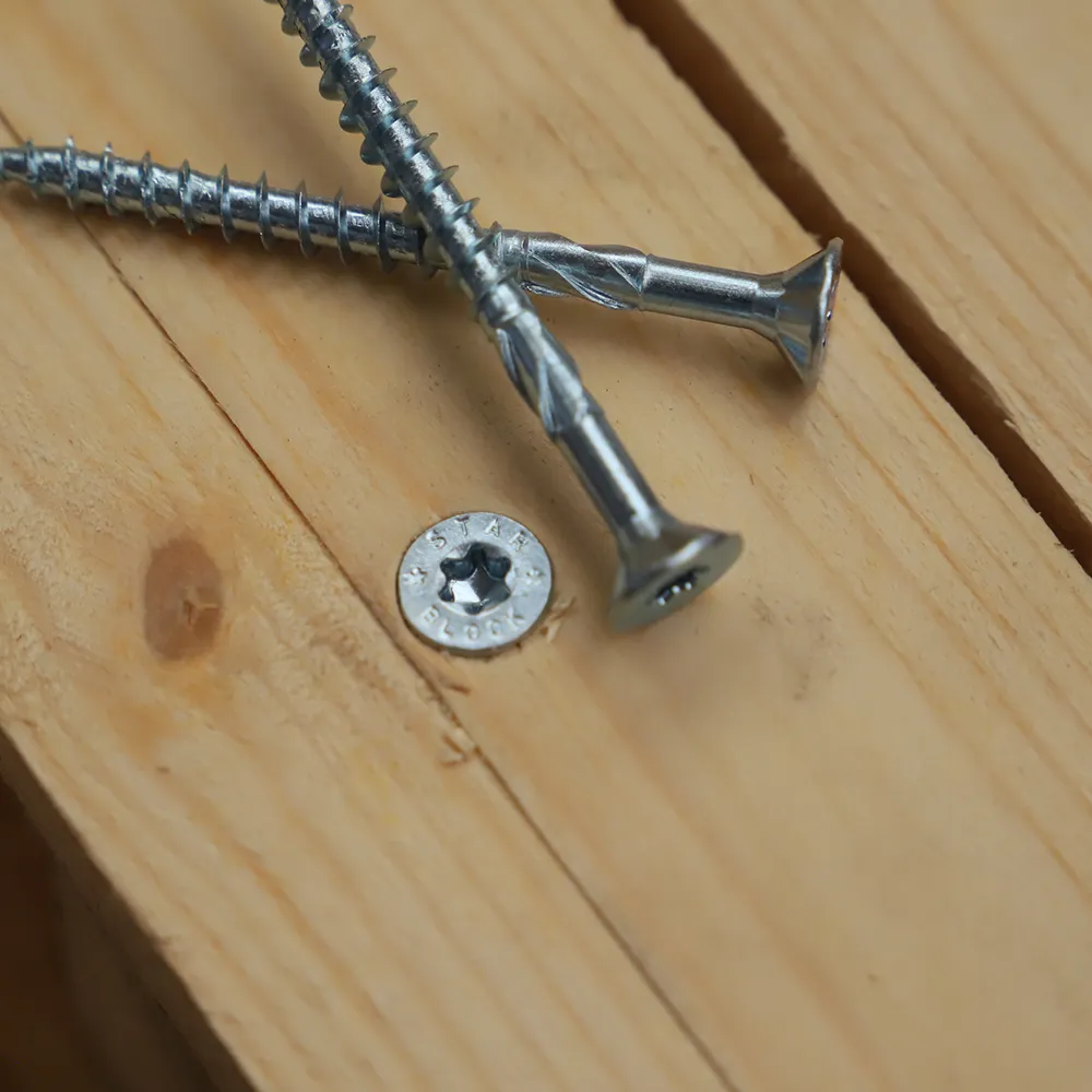 ambiance-vis-boisagglo-tx-5×35-tete-fraisee-tx-acier-zingue-starblock-1-2