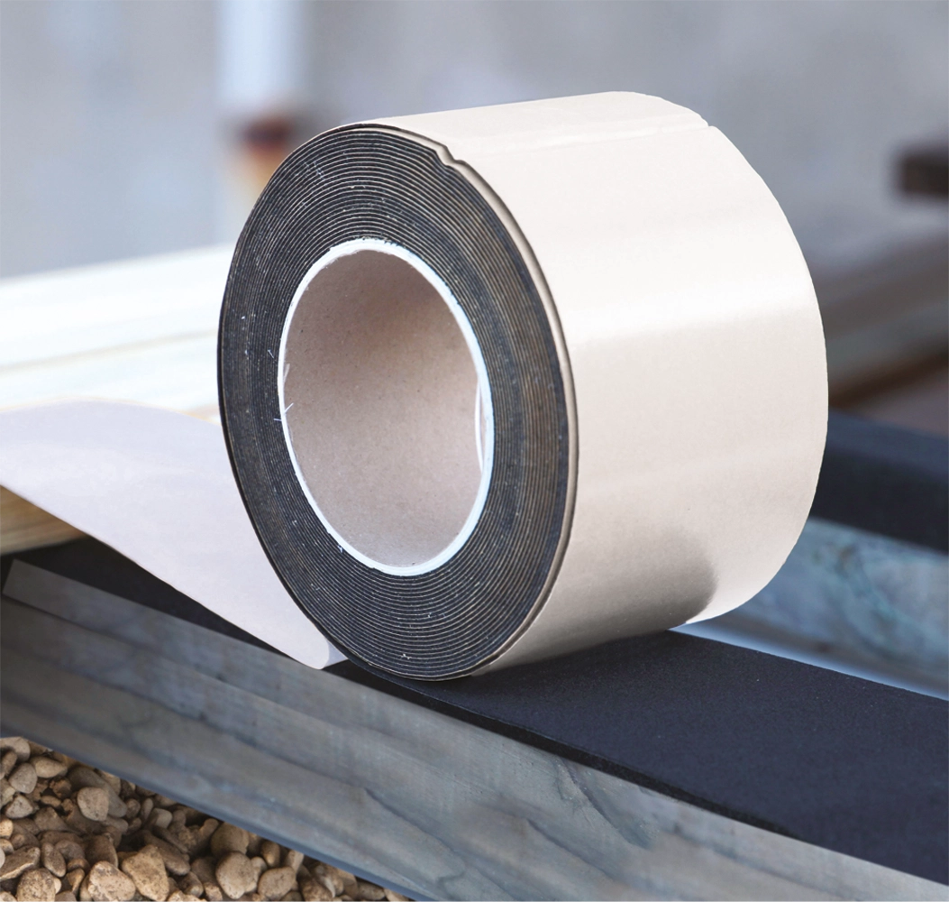 bande-etancheite-terrasse-starblock-ambiance-pose