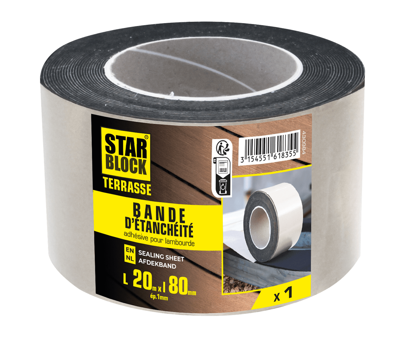 bande-etancheite-terrasse-starblock webp